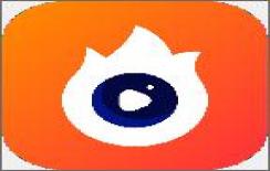 火豆视频APP下载2021旧版下载