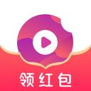 小吃货短视频(学做菜)经典版老版本下载