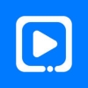 曲华影院APP2021经典版旧版本下载
