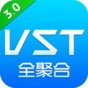 VST全聚合老版本下载2016旧版安装