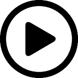 云电影2021经典版旧版本下载