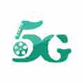 G影院最新版网页版入口网页版