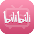 bilibili国际版app下载版
