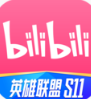 哔哩哔哩手机版下载安装手机