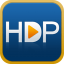 HDP直播网页版首页