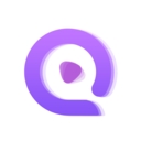 茄子视频懂你更多app2021经典版旧版本下载