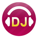 DJ音乐盒概念版下载