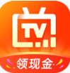 全民电视直播旧版本下载安装