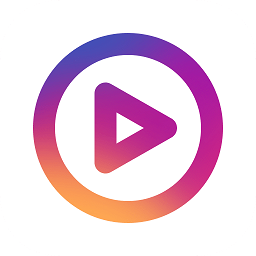 波波视频APPapp下载安装最新版