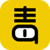毒舌影视下载官方HD版