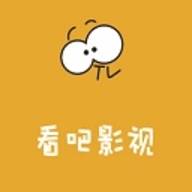 看吧影视VIP版HDPD平板最新版本更新内容