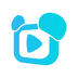 熊猫视频APPHD2020旧版