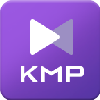 KMP视频播放器老版本下载2019旧版安装