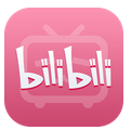 哔哩哔哩(bilibili)2024HD安卓旧版下载