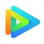 NewTV极光APP极速版app下载