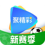 CIBN聚精彩(PP视频TV版)app下载最新版