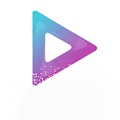 西瓜影院手机版2020老版本下载