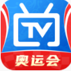 电视家(手机电视直播)2021旧版安装包