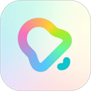酷狗铃声app老版本下载2023
