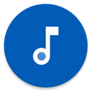 简乐音乐app苹果iOS下载