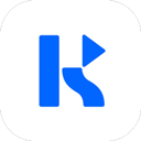 kitplayer2021安卓版下载