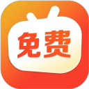 免费短剧之家官方版极速版apk安装包