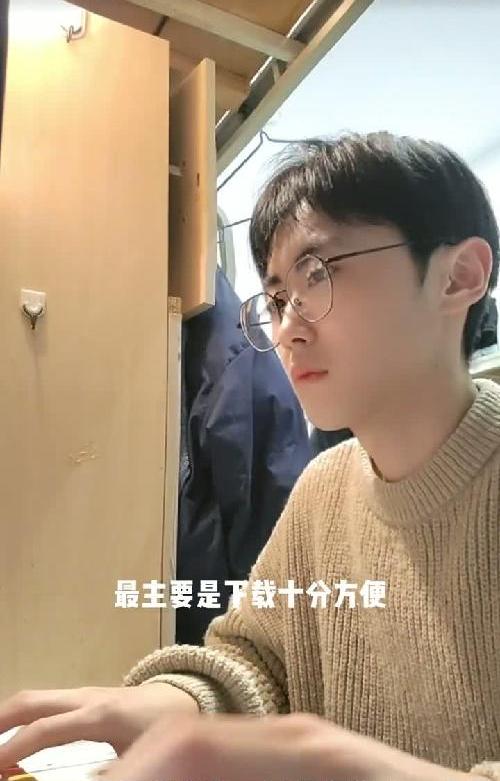 剪辑时，头疼的剪辑素材在哪找？