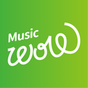 音乐窝下载2020旧版下载