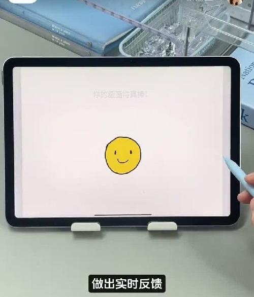 暑假在家不无聊，3个宝藏好玩APP一定要知道！