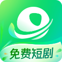 星芽短剧旧版本2024年旧版本下载