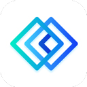 幕连app官方版2020老版本下载