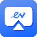 EV投屏app官方网站下载