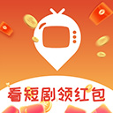 多多短剧免费版2023版本下载