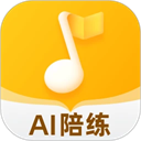 来音智能陪练applinux版本