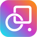 音乐CP安卓版app客户端下载