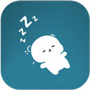 正念睡眠hd最新版下载安装