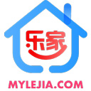 乐家市场纯净版