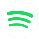 Spotify Liteapp2024老版本下载