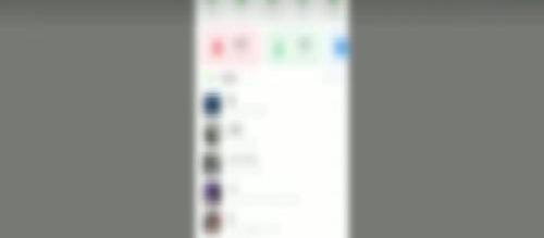 拥有这三款APP，直接白嫖全网资源！