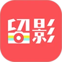留影音乐相册轻量版