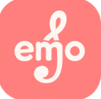 emo音乐旧版下载2019