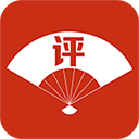 评书相声戏曲全集app安卓apk软件下载