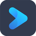 当贝播放器app手机版老版本安装包