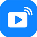 投屏宝最新版app正版下载入口