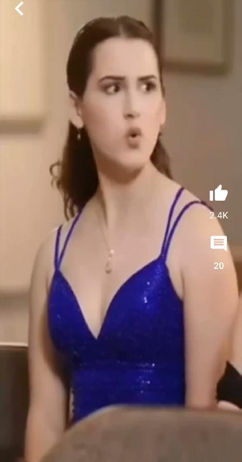 海外免费播放短剧视频app