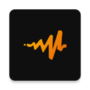 audiomack中文版网页版首页