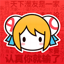 a站手机免费版极速版2017最新版版本下载