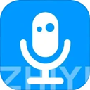 知意配音免费版电脑版网页版