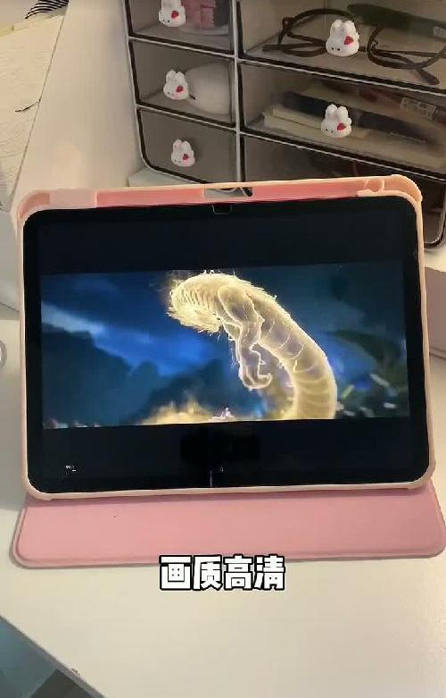 iPad自带的这两个软件千万别删❗️