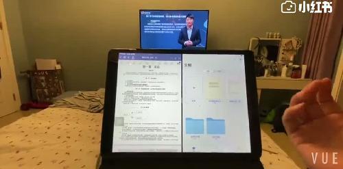 Ipad看视频课件最好用的播放器app nplayer
